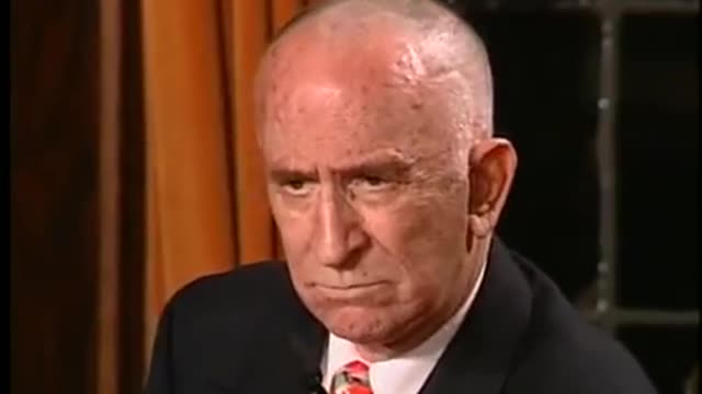 Don "Get Smart" Adams wish