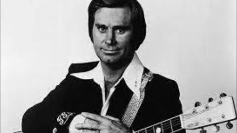 George Jones