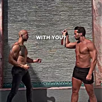 TATE ON HOW TO DEAL WITH FEELING SAD!