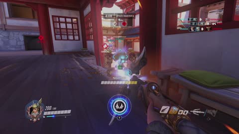 overwatch 1