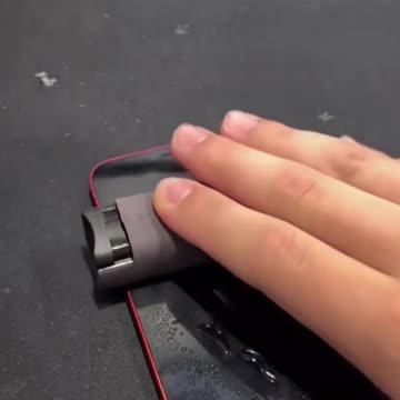 Productivity Paradise: Crafting the Ultimate Home Workstation