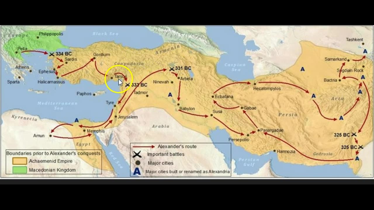 9th of AV attack coming? 2nd Koran burning in Sweden, Germany and NATO snub Turkey, Kurds prepare!