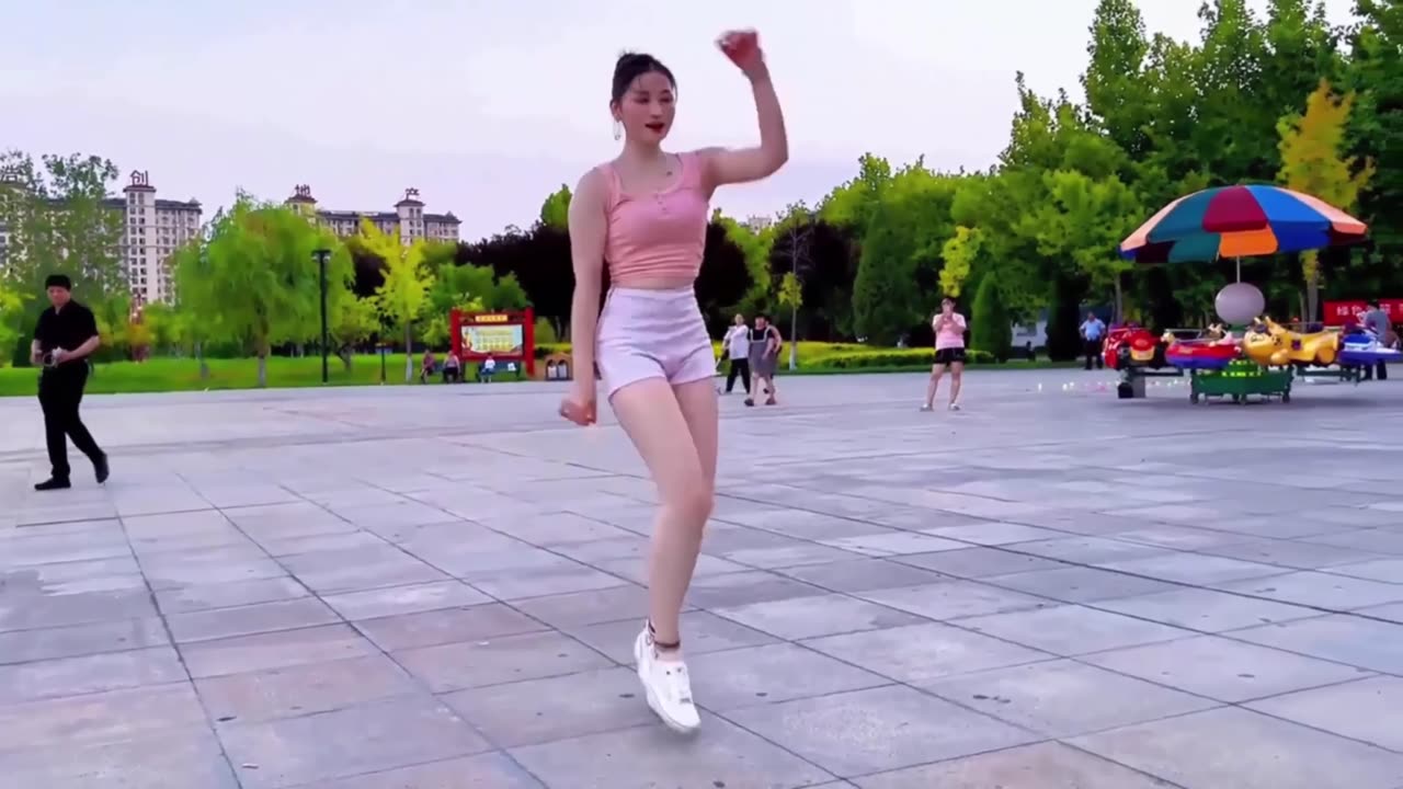 ๐dance๐ dance