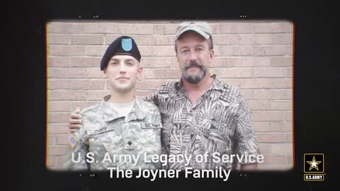 Month of the Military Child_ Legacy of Service - Staff Sgt. Joshua Joyner_1