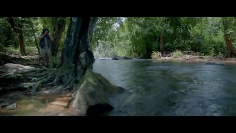 187_Melleyenne Video Song
