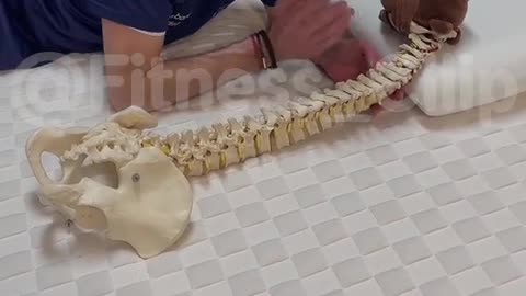 Sleeping Method