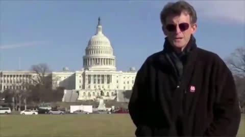 What is the root of the world's economic problems?