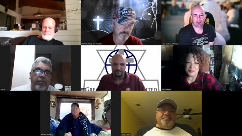 Call to Repent 3-22-23