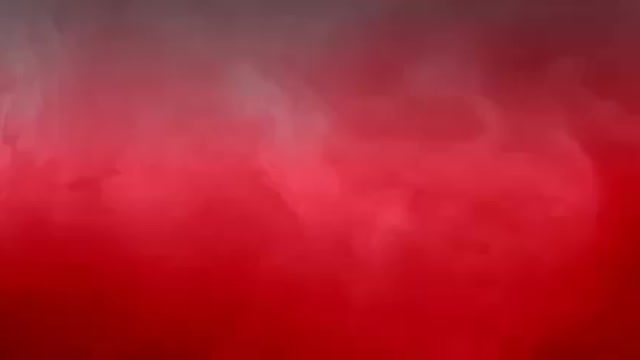 COVID 19 & Blood Clots