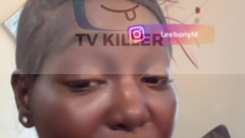 EBBIMAY AIMS HER WEAPON @ CHINA RED & FIRES OFF A MISSILE