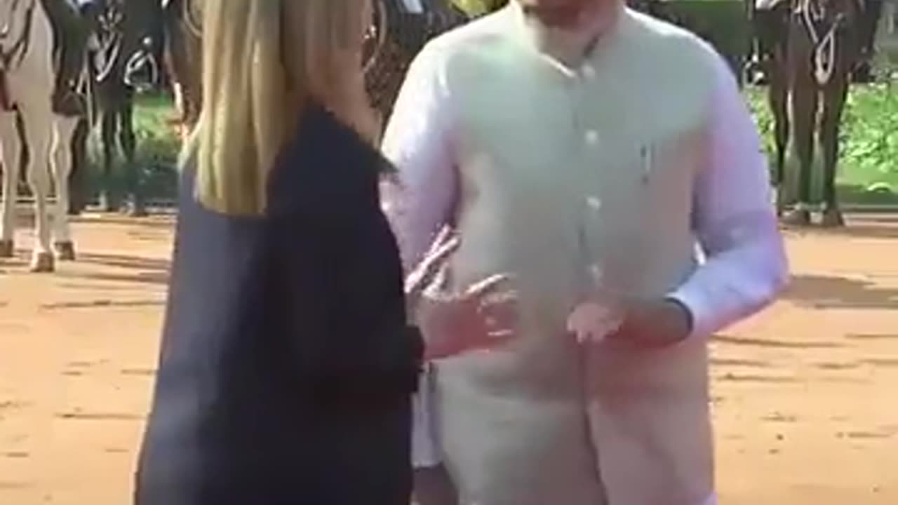 G20 ek prem khatha