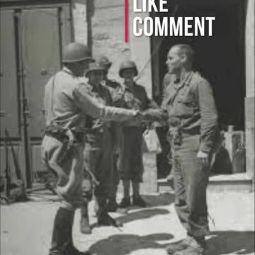 Mar 5, 2024 Gen. Patton quotation of the day #ww2 #war #leadership #hankwilliams