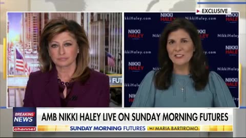 SUNDAY MORNING FUTURES WITH MARIA BARTIROMO 02/26/23 | FOX BREAKING NEWS FEBRUARY 25, 2023