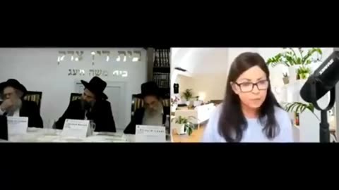 Dr. Jane Ruby Exposed