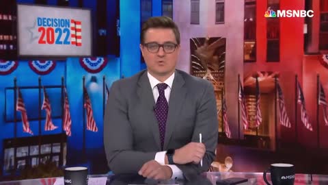 America’s Youngest Congressman_ What Maxwell Frost Is Most Looking Forward To_1