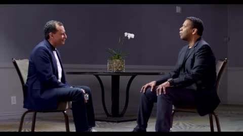 Unleashing Your Inner Champion: Ignite the Fire Within"