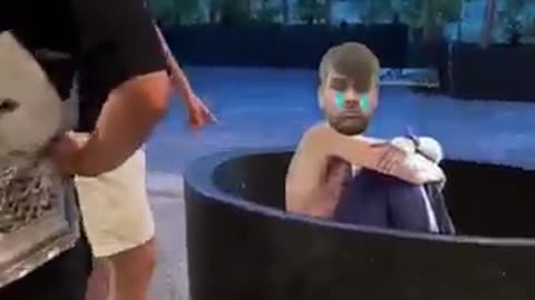 $100,000,000 Bathroom #mrbeast