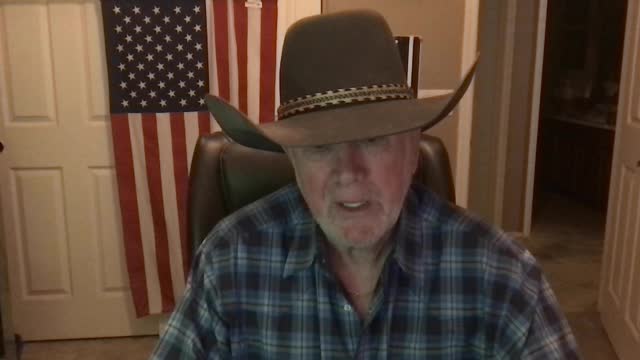 Entire B-2 Spirit Fleet Grounded!