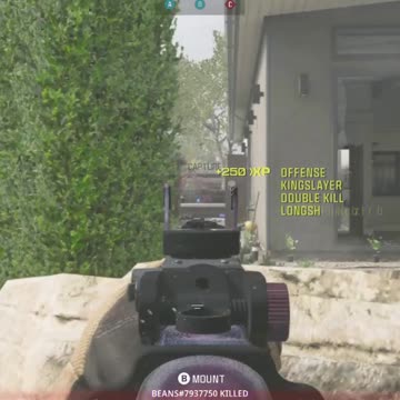 63 - 7 [STASH HOUSE] PROMO - MW3, CALL OF DUTY GAME PLAY *See Description Full Video