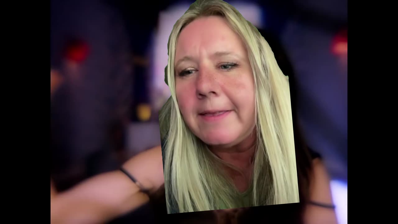 Caz wants Guru