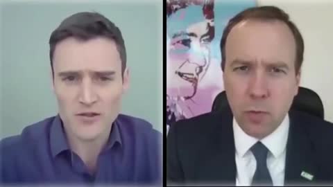 Must Watch! Fall of the cabal 19