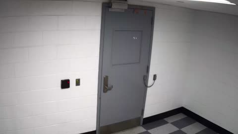 6147RHOBG3G301BExitSecuredSide_2021-01-06_04h00min02s087ms.mp4