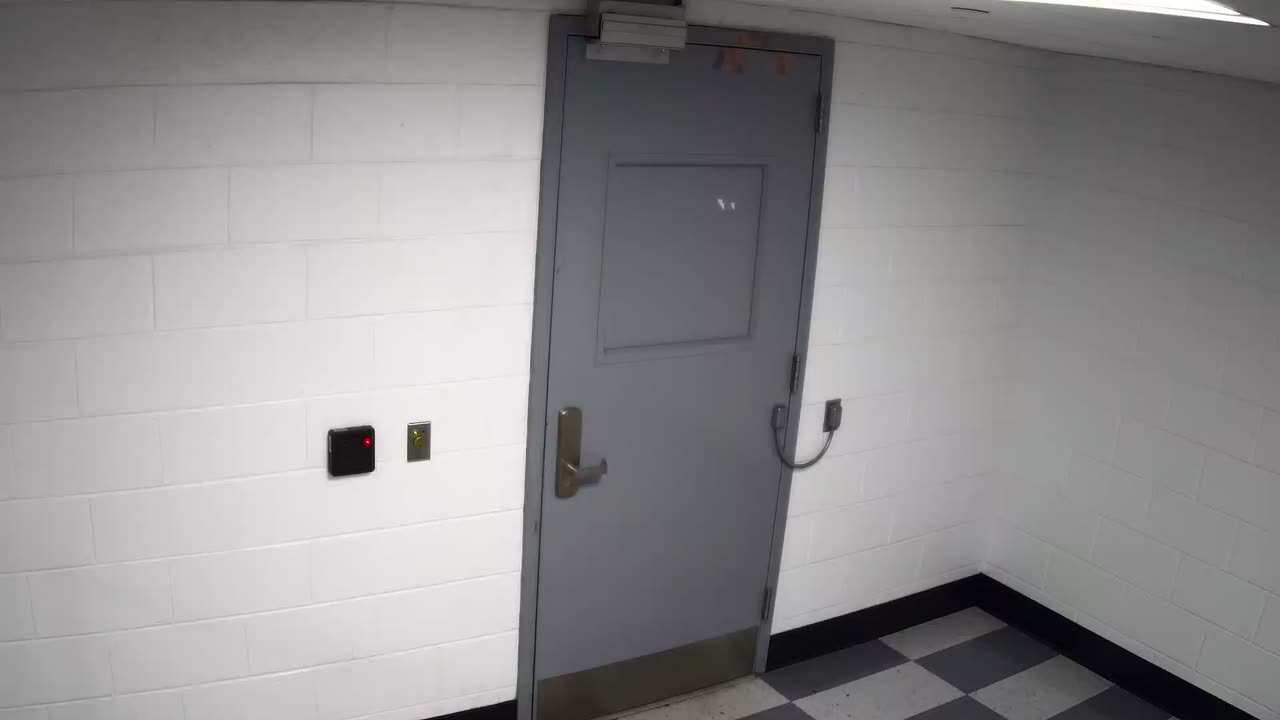 6147RHOBG3G301BExitSecuredSide_2021-01-06_04h00min02s087ms.mp4