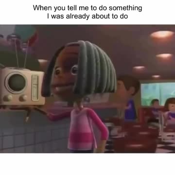 hat hits a different kind of nerve 😂