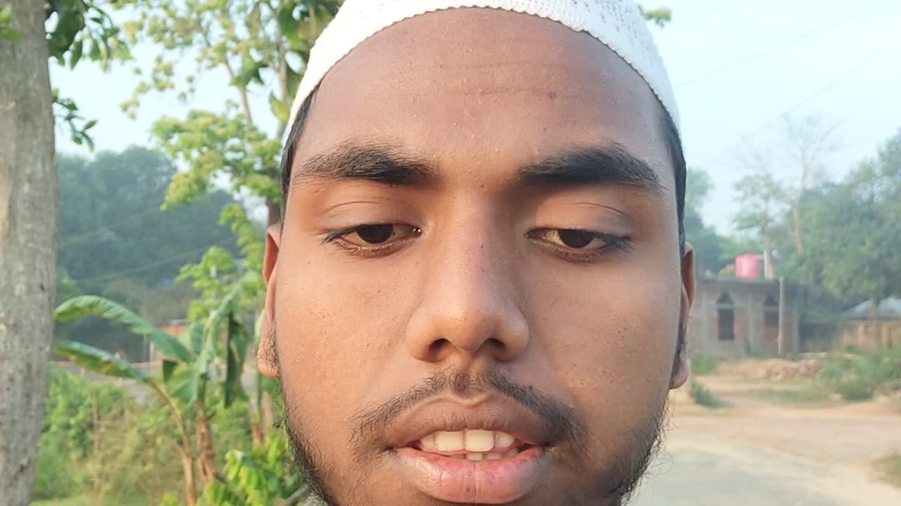 Jab Allah sab se jiyada naraj hota hai?