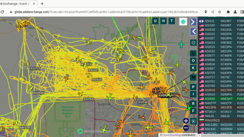 Bird Nazi Utah gang warfare - jan 30th 2024 -