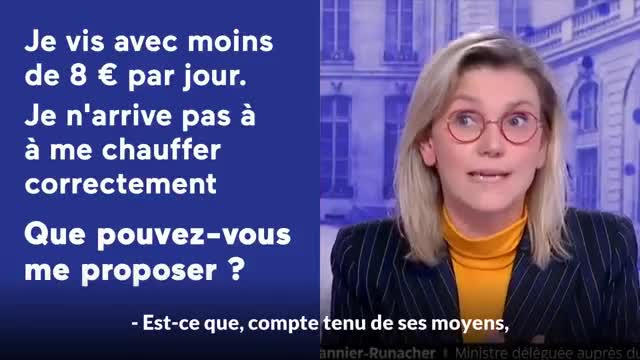 CHEZ LREM, LA DÉCONNEXION, CEST UN PRÉREQUIS !