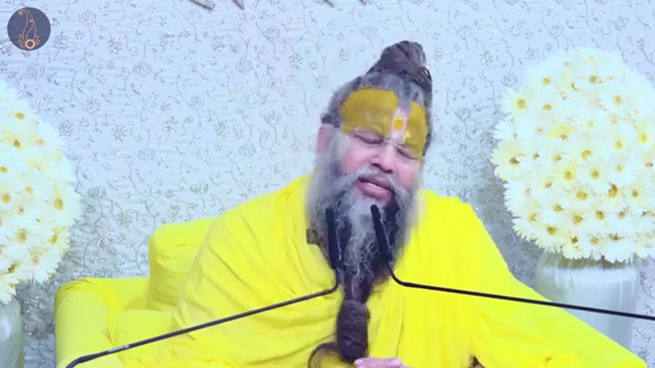 Isme se ek bhi baat aapke andar hai to pakka aapko Prabhu ke darshan hone Wale Hain.