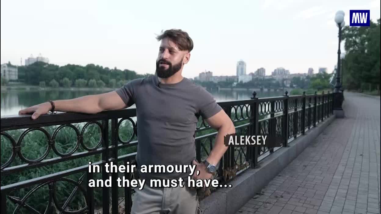 🍃 What are petal mines?