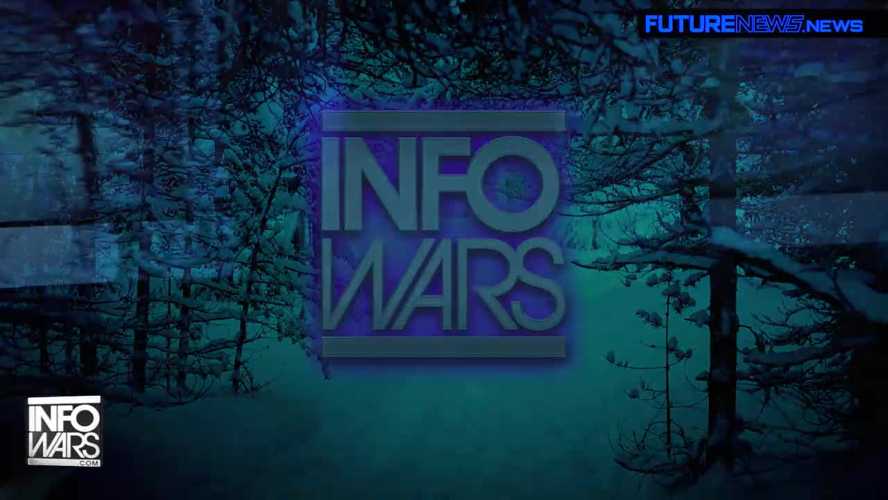 Emergency Globalist-Controlled Hospitals Are “Medically Kidnapping” Patients and Killing Them