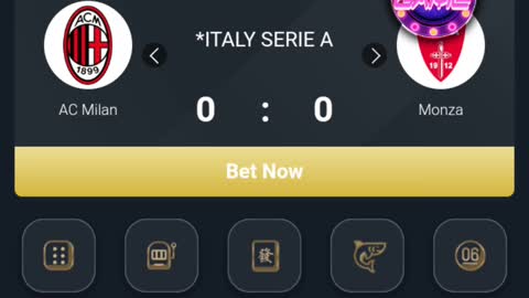 G7bet online casino