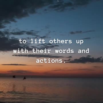 Your crush's favorite song can become..