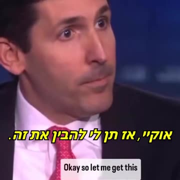 When the tobacco companies dropped the smokers.