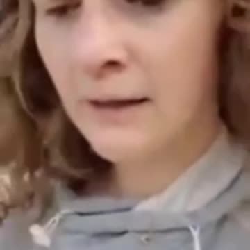 22 babies dying at her hospital in the month of august.