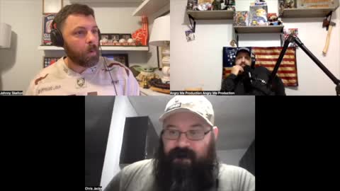 Nerd Sports Episode 85