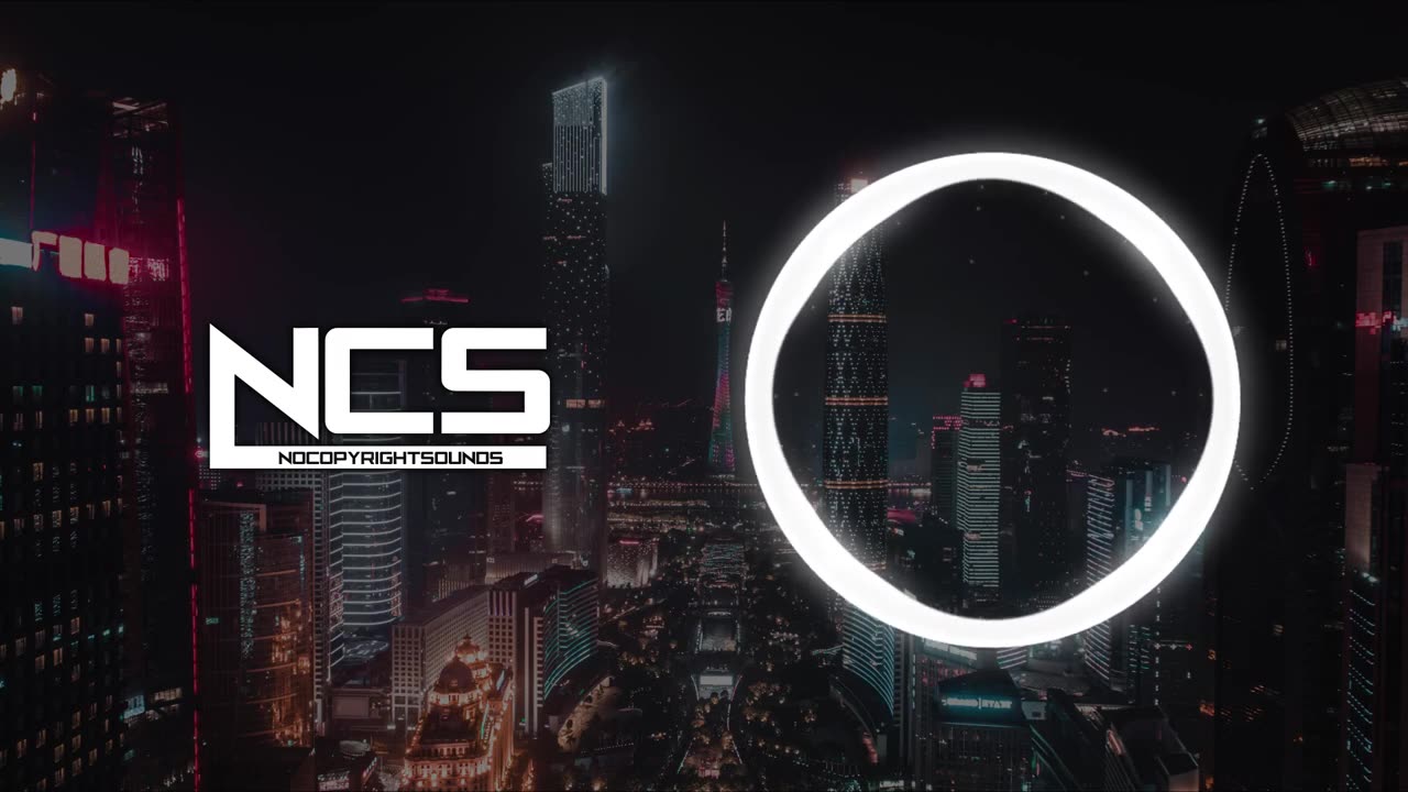 Syko - Brooklyn Blood Pop (Instrumental / Monsieur Zy Remix) [NCS Fanmade]