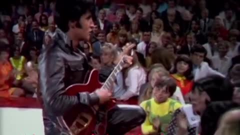 The Absolute Greatest Of All Time