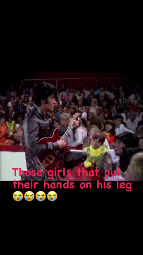 The Absolute Greatest Of All Time