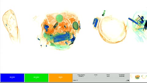 5113CHOB00XrayConstructionTrailer_2021-01-06_06h35min37s833ms.mp4