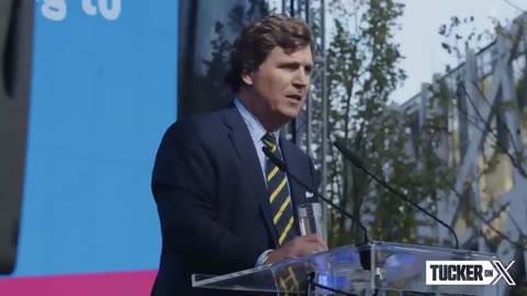 Tucker Carlson Tonight Ep. 20 8/25/23 Tucker Carlson Tonight - 25 Aug 2023