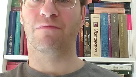 O zmianach natury jakosciowej oraz ilosciowej.