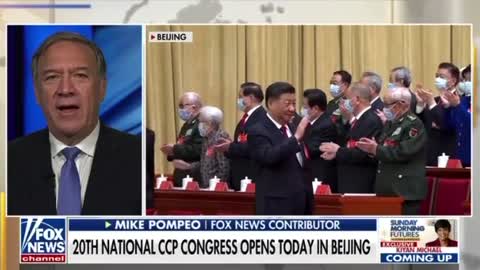 Pompeo