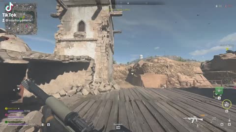 Got to love drone kill