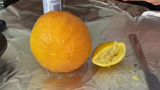 WHO ON EARTH FIGURED THIS OUT-! (For Entertainment Purposes Only)