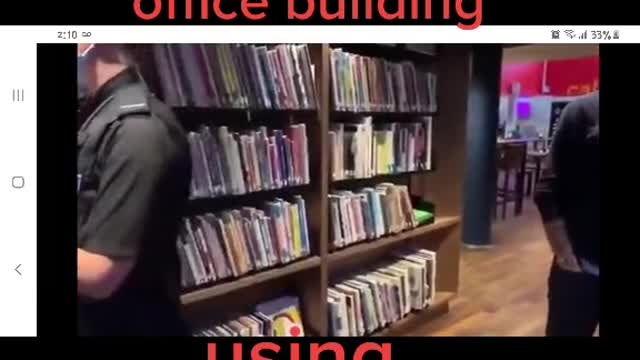 WE THE PEOPLE. YOU ARE SO STRONG.