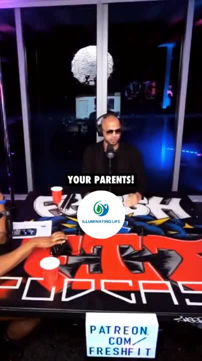 {Change Your Life} Best Motivational Speech 2022 💪 #Shorts